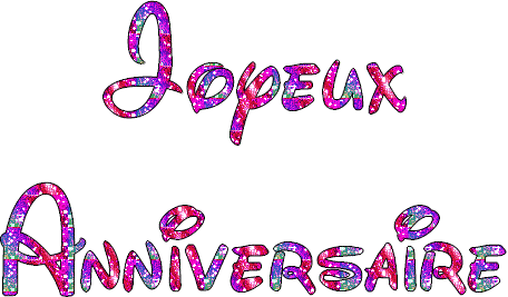Bon Anniversaire A Audrey Et Aurore350 Bon Anniversaire A Audrey Et Aurore350