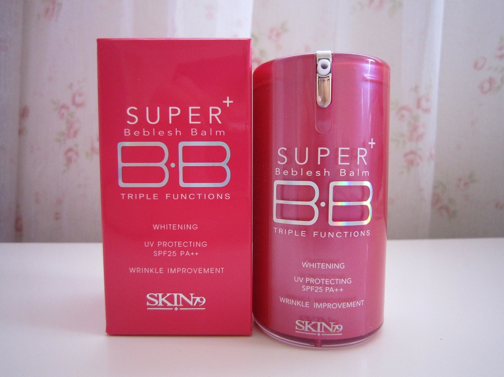 skin79+hot+pink+bb+cream+review+1.JPG