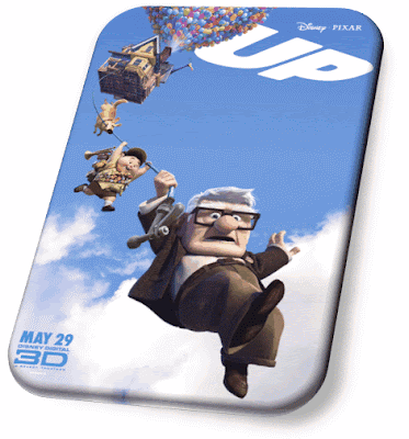 ScreenHunter_36+Jun.+01+10.01.gif