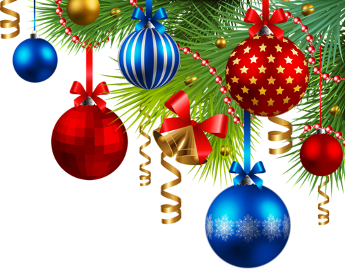 boules+de+noel+2011+(4).png