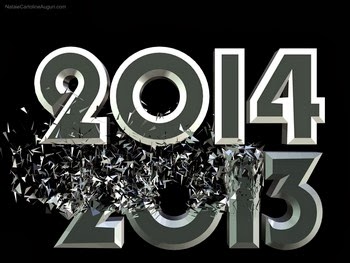 auguri-anno-nuovo-2014.jpg