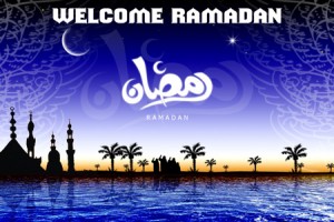 welcome-ramadan-2013-wallpapers-pictures-300x200.jpg