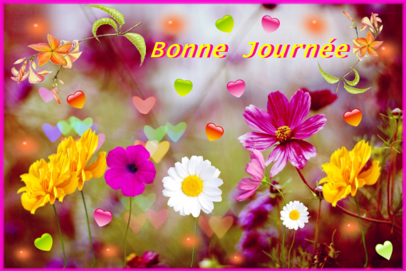 bonne-journee-bonne-journee-jardin-img.png