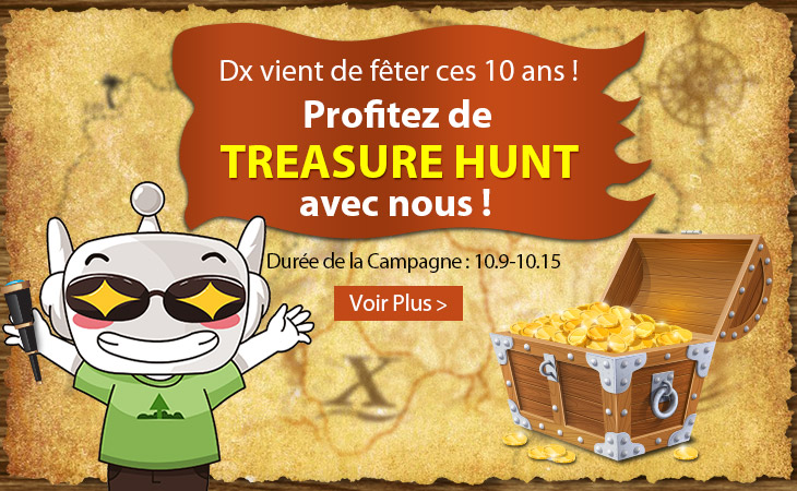Treasure_hunt_round_2_730x450_FR.jpg
