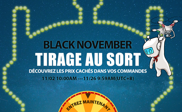 Black-November_730x450_FR.jpg
