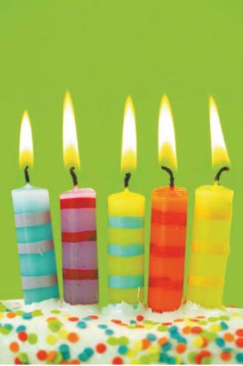 5-bougies-a-souffler.jpg