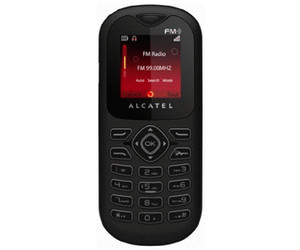 alcatel-one-touch-208.png