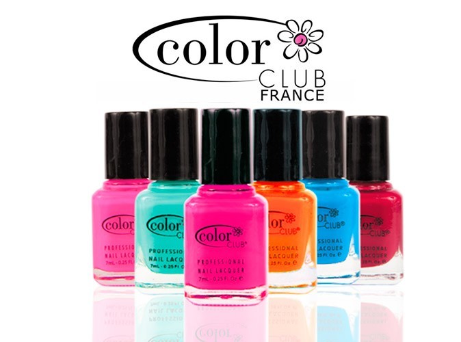 Bon-plan-beaute-un-vernis-Color-Club-avec-le-magazine-Public_portrait_w674.jpg