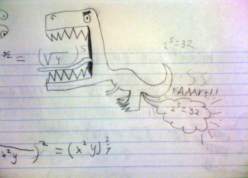mathosaurus-rex.jpg