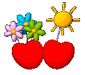 coeur_072.gif
