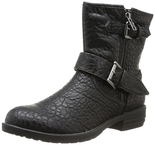 81pJR13dAUL._UL500_.jpg