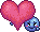 loveyoupixel_by_krissi001-d5u0gko.png