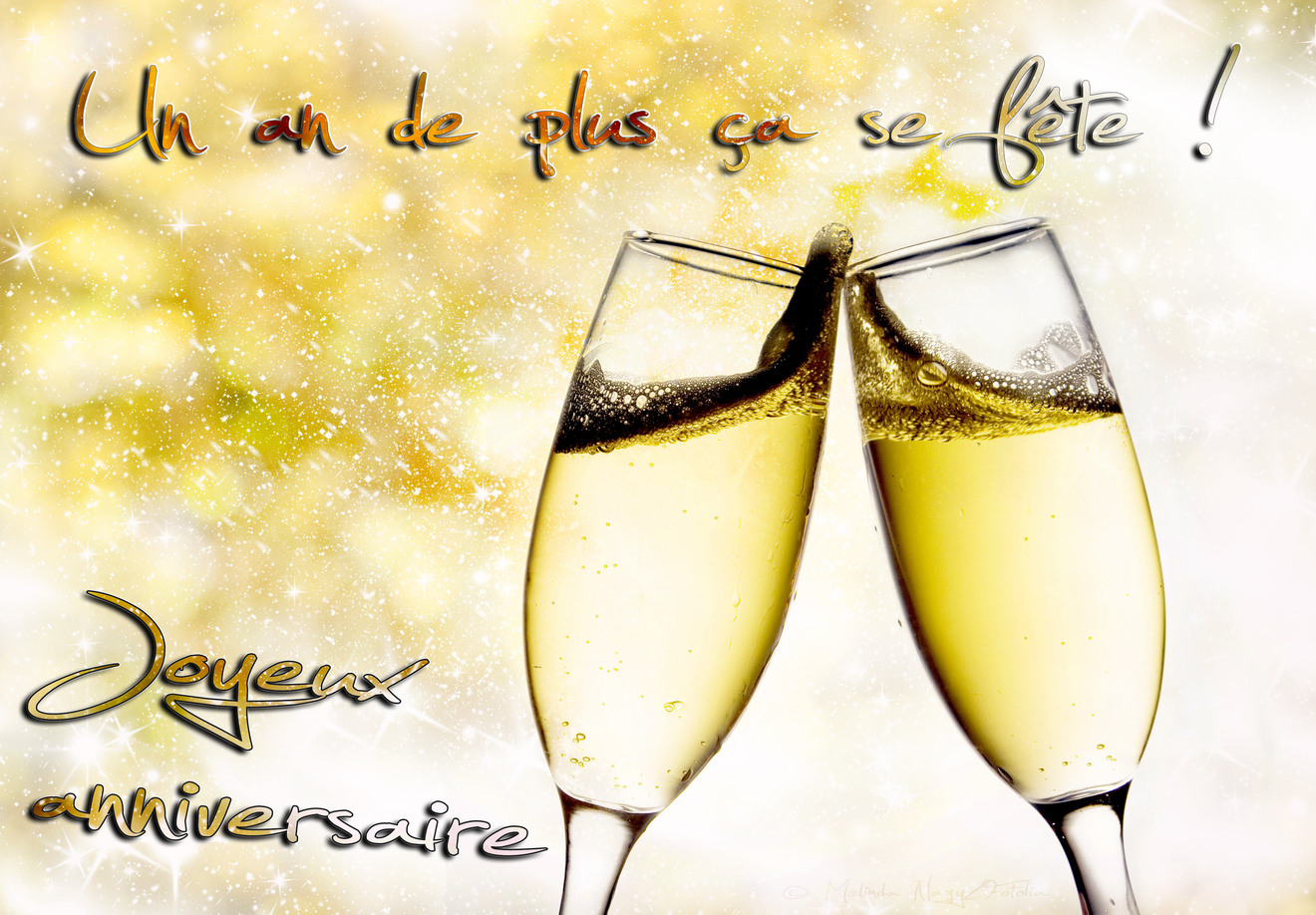 Bon Anniversaire A Sid Naty Et Marie Ange Forum De Reductions De Clubpromos Bon Anniversaire A Sid Naty Et Marie Ange Forum De Reductions De Clubpromos