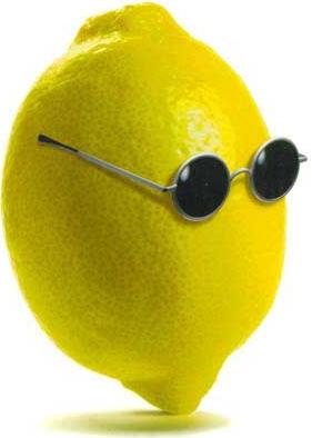 john-citron.jpg