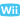 browse-icon-wii._V192553834_.gif