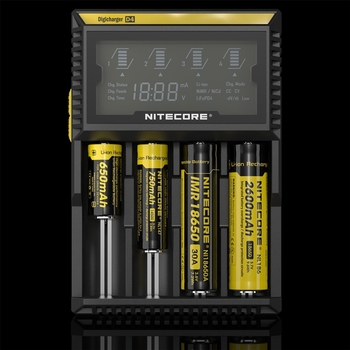 2015-New-Nitecore-D4-Digicharger-%C3%A9cran-LCD-chargeur-de-batterie-sans-bo%C3%AEte-d-emballage-en-forme.jpg_350x350.jpg
