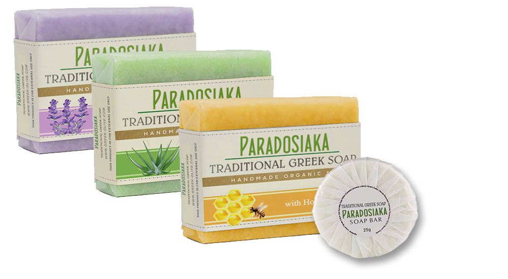 soap-paradosiaka.jpg