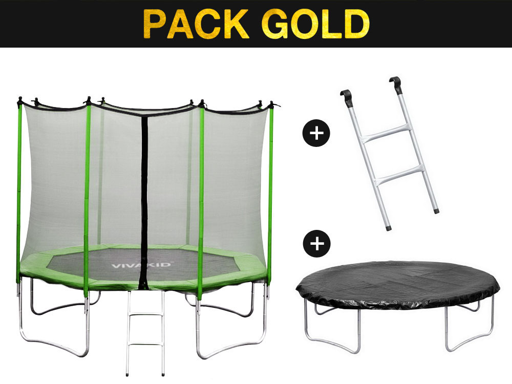 trampoline-pack-gold2_vue0.jpg