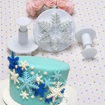 Package-includes-4set-lot-Snowflake-Fondant-Cake-Decorating-Plunger-Sugarcraft-Cutter-Mold-Tools-Bakeware-Tools.jpg_350x350.jpg