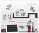 cats-set-Child-s-Sweet-Home-wall-sticker-Lovely-Baby-Cats-wall-stickers-Cat-sticker-DIY.jpg_80x80.jpg