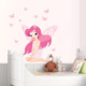 DIY-Home-Decoration-Lovely-Beautiful-Little-Elfin-Pink-Removable-Wall-Stickers-Art-Decals-Mural-Wallpaper-for.jpg_80x80.jpg