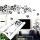 High-Quality-Flower-Black-Removable-Wall-Stick-Home-DIY-Decoration-Flowers-Wall-Stickers-Walls-Decals-Art.jpg_80x80.jpg