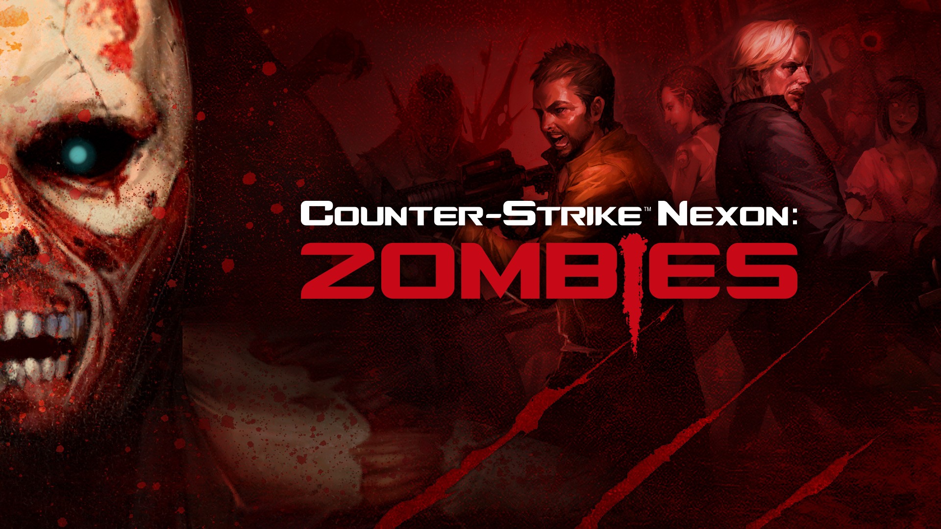 Counter-Strike-Nexon-Zombies-Brings-Anime-Girls-and-Undead-Fiends-Later-This-Year-Video-454065-2.jpg