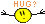 hug5.gif