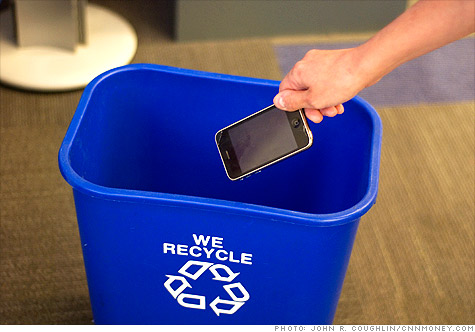 iphone_trash_recycle.jc.top.jpg