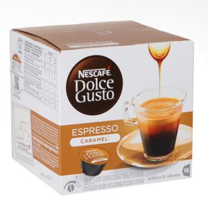 dolce-gusto-espresso-caramel-16-capsules-160g.jpg