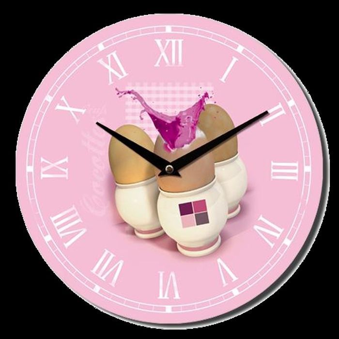 horloge-30cm-pop-%C5%93ufs-vieux-rose.jpg