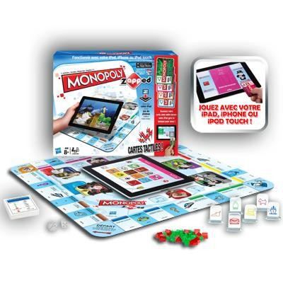 monopoly-zapped.jpg