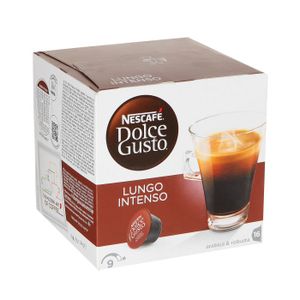 dolce-gusto-lungo-intenso-144g.jpg