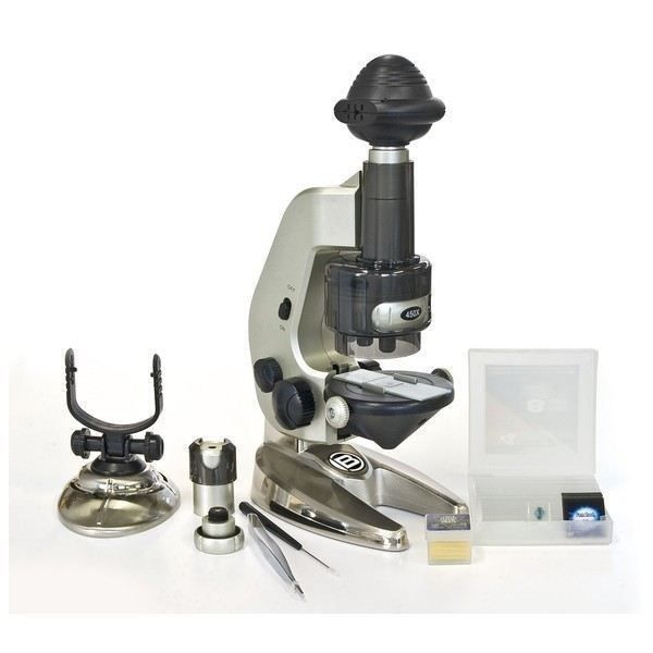 eastcolight-petit-microscope-electronique-4-en-1.jpg
