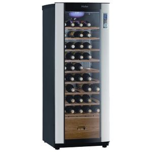 haier-ca50gd-cave-de-vieillissement.jpg