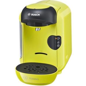 machine-a-expresso-bosch-tassimo-vivy-t12-jaune.jpg