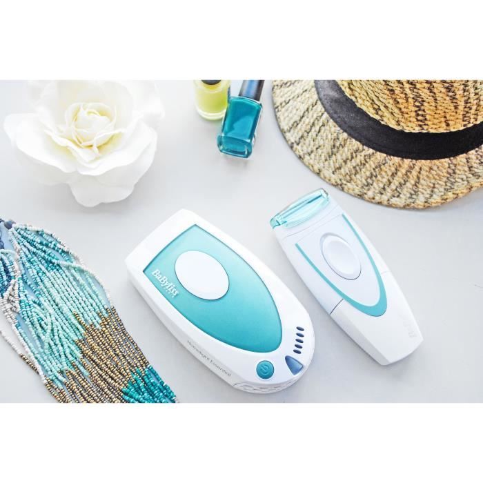babyliss-g972pe-kit-epilation-lumiere-pulsee.jpg