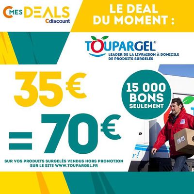 35eu-70eu-sur-les-produits-surgeles-de-toupargel.jpg