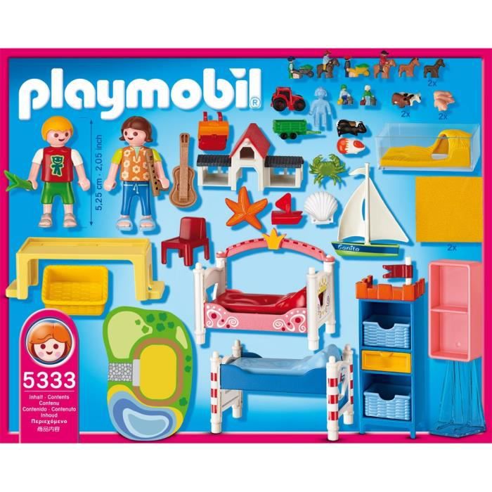 playmobil-chambre-des-enfants-avec-lits-decores.jpg