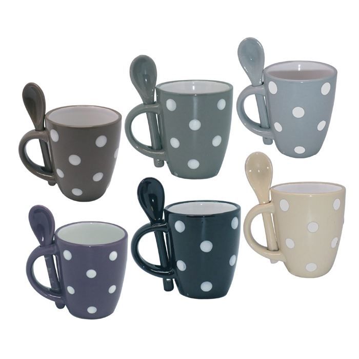boite-de-6-mini-mugs-80-ml-6-cuilleres-ceramique.jpg