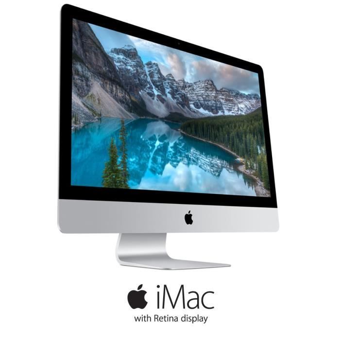 apple-imac-mf886f-a-27-retina-5k-8go-de-ram.jpg