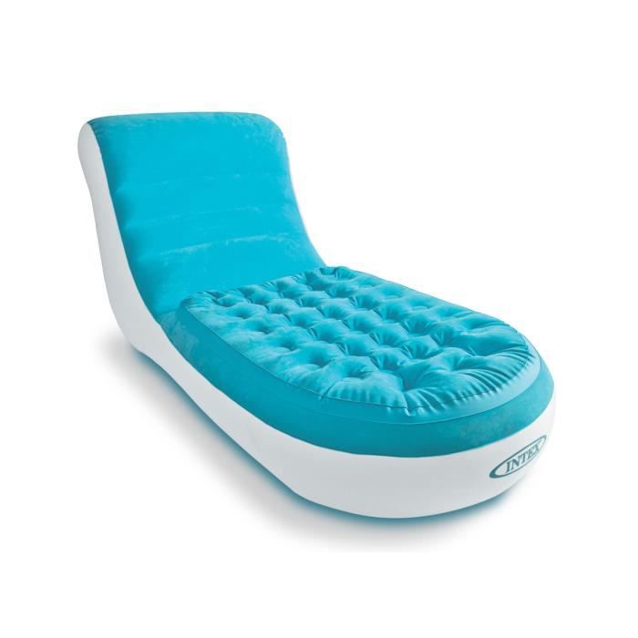 fauteuil-gonflable-lounge-detente-azur-intex.jpg