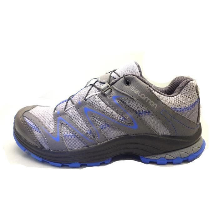 salomon-chaussures-trail-running-score-femme.jpg