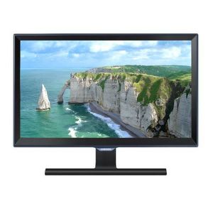 samsung-tv-t22e390ew-full-hd-1080p-55cm-22-po.jpg