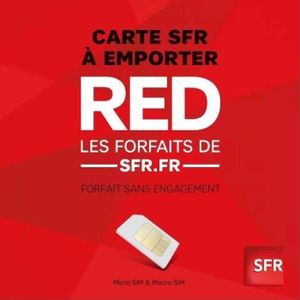 pack-sim-forfait-sans-engagement-red-de-sfr-fr.jpg