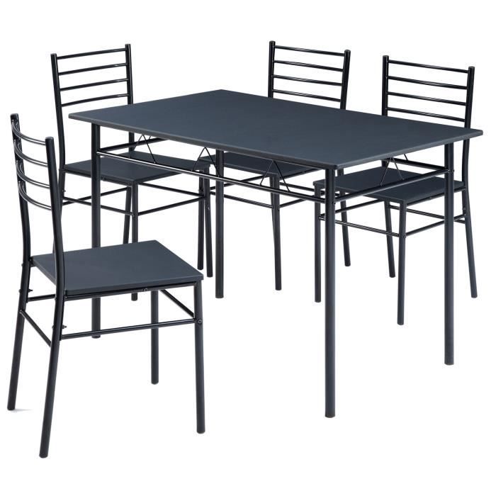 marly-ensemble-repas-table-chaises-110cm-noir.jpg