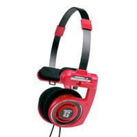 koss-portapro-casque-audio-portable-rouge.jpg