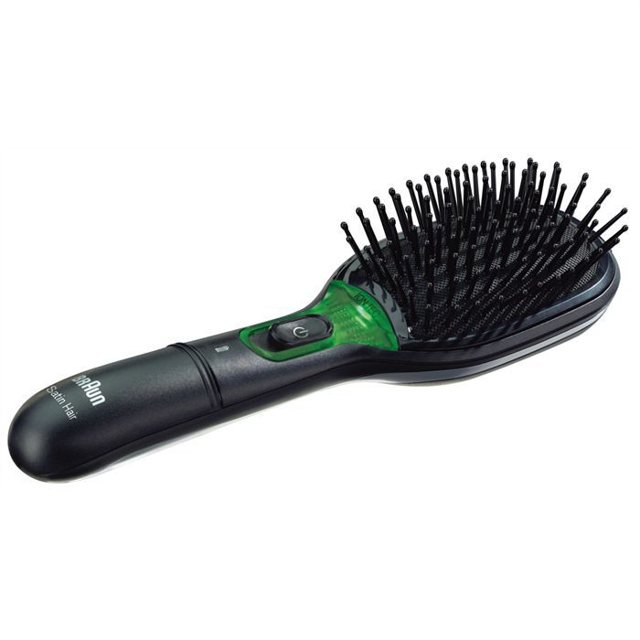 braun-satin-hair-7-br710-brosse-active-ion.jpg