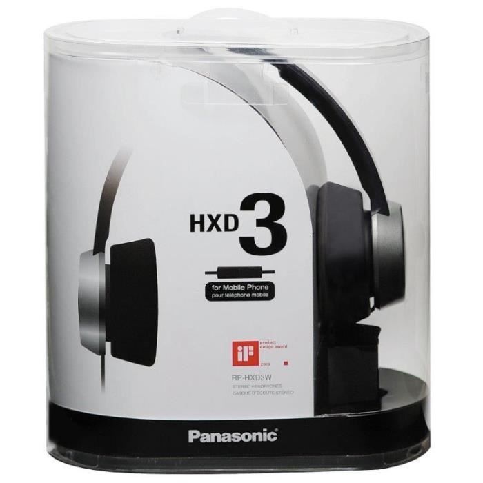 panasonic-rp-hxd3we-casque-audio-noir-micro.jpg