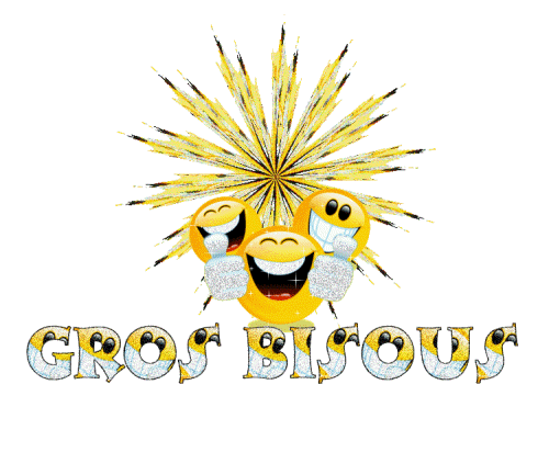 img-0010.gif